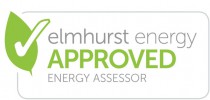 Elmhurst Approved Energy Assessor 1 768x365