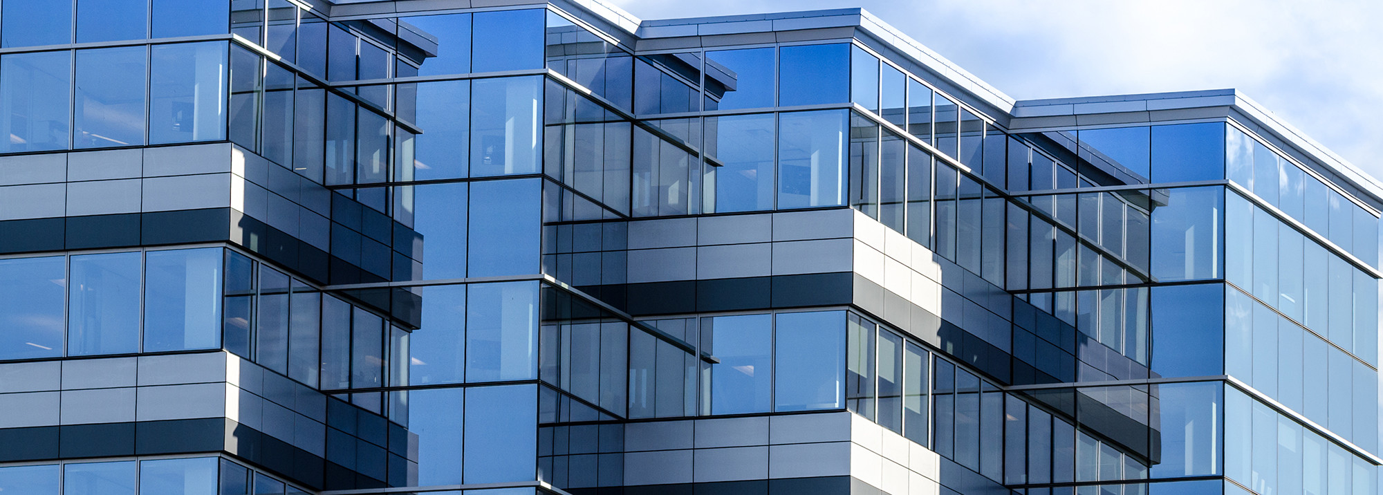 commercial office